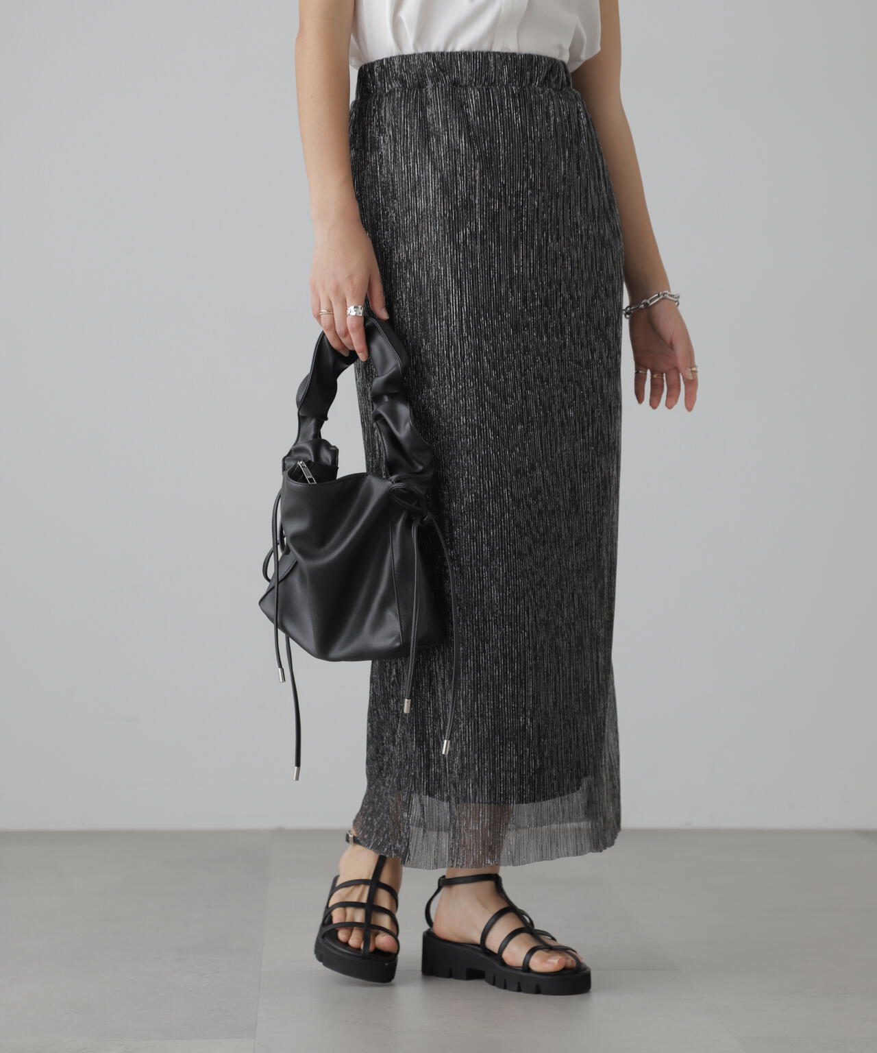 156a1131-270c-542a-82d3-962141516eea_Image