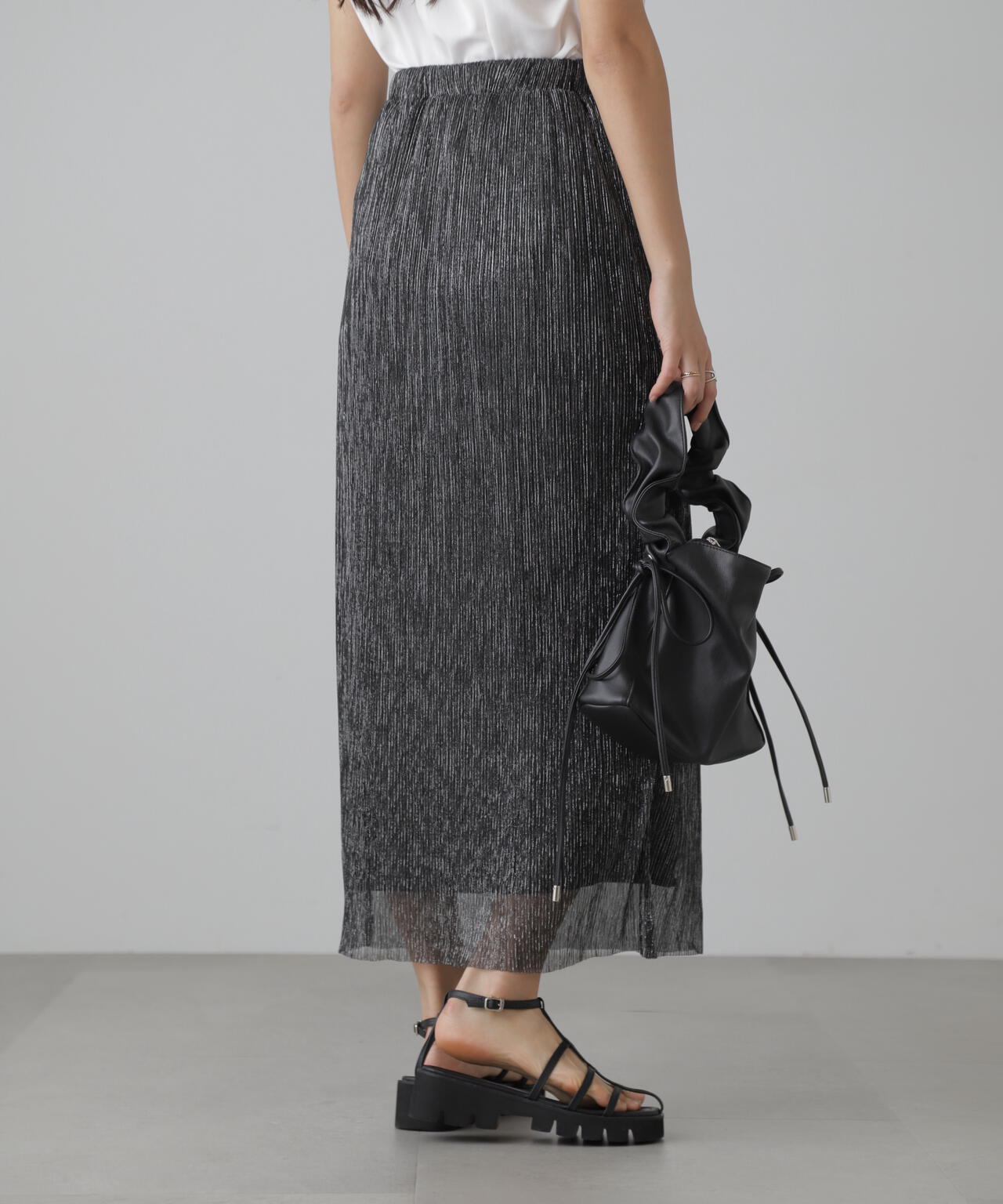 569d94ba-7ed2-5648-a088-519e23627ee0_Image