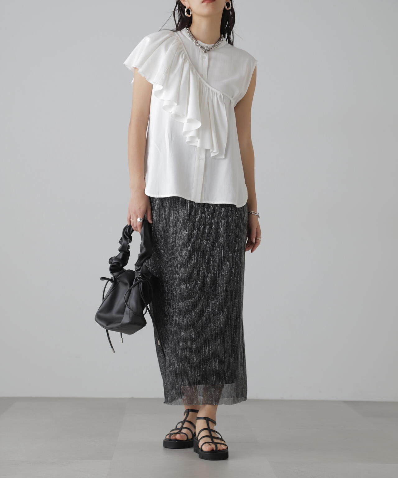 61a84464-ffd5-5c73-a130-058bad78be93_Image