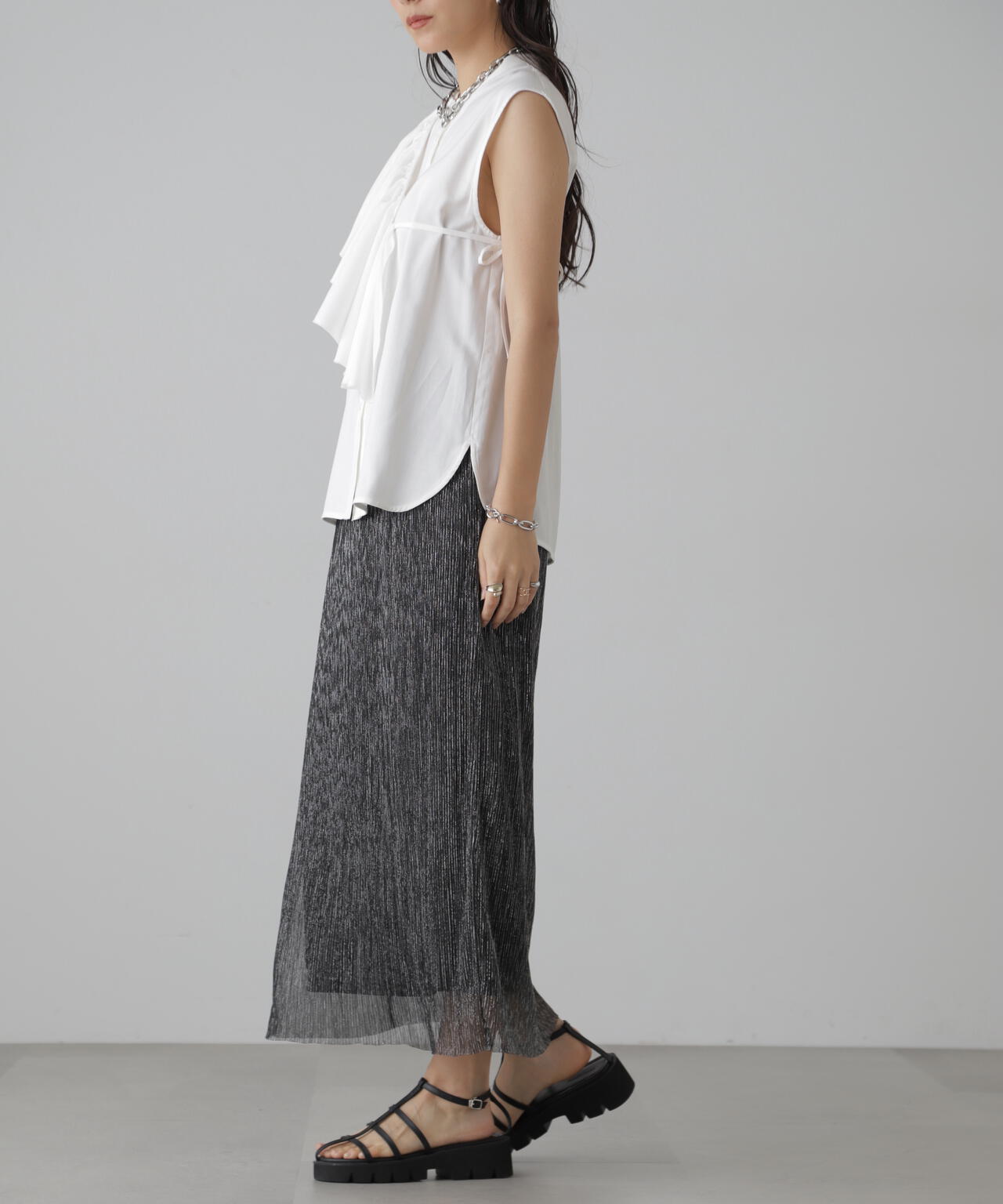 7a8756b9-5c97-505b-9cdc-32376b425f8f_Image