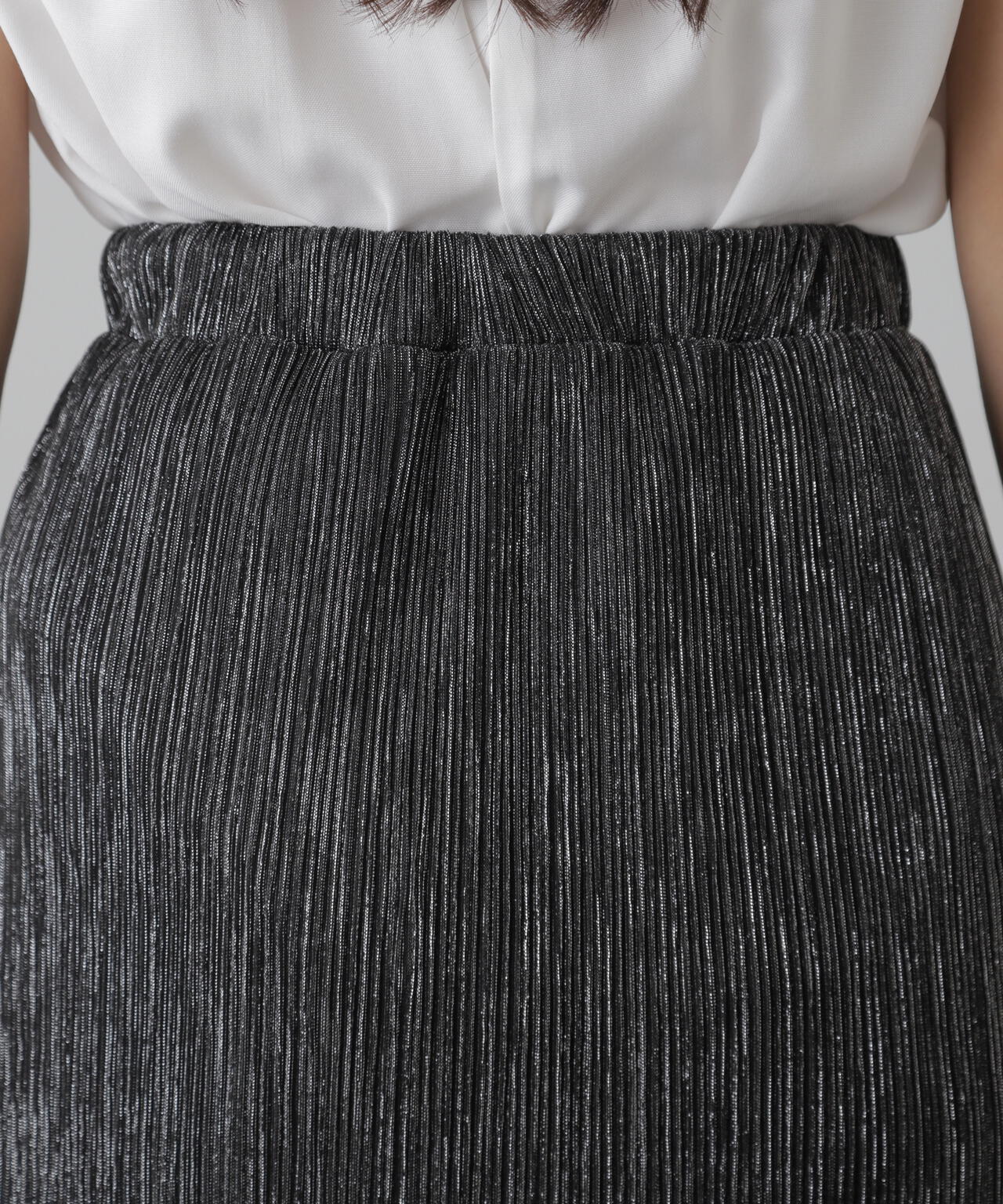 3ff0cda4-3abc-59dc-8515-d84bbfa32dc1_Image