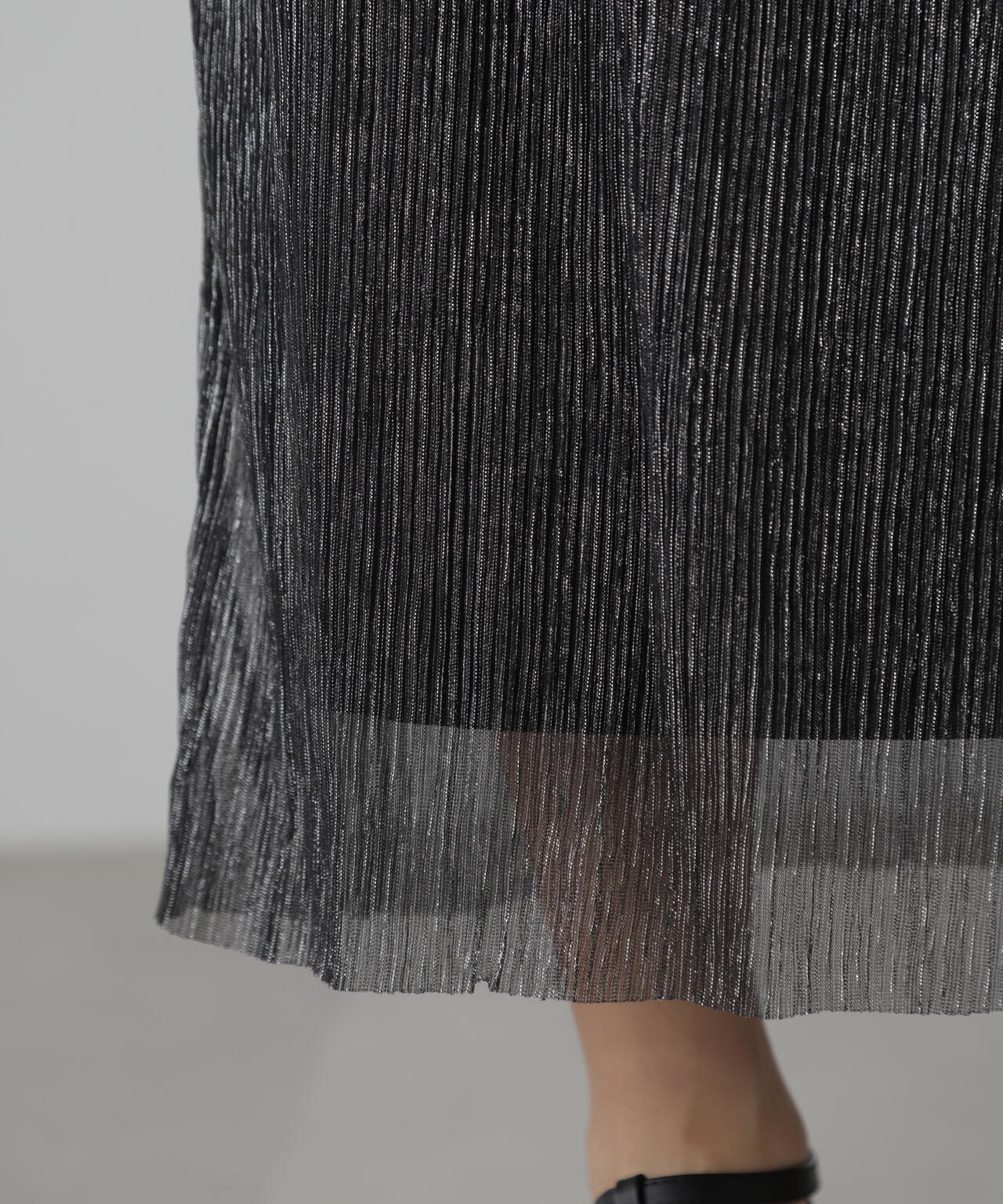 11160b2f-18fe-5837-abd5-fc986cb4d3eb_Image