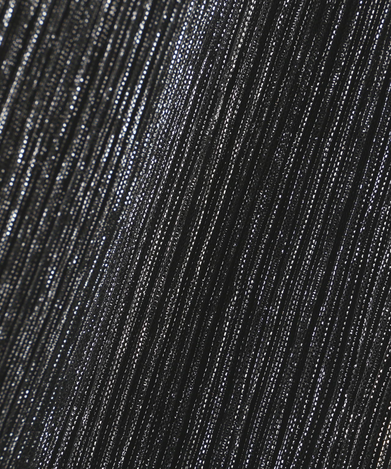 c7bc1946-5d0d-54b4-a8ff-39a90a99587f_Image