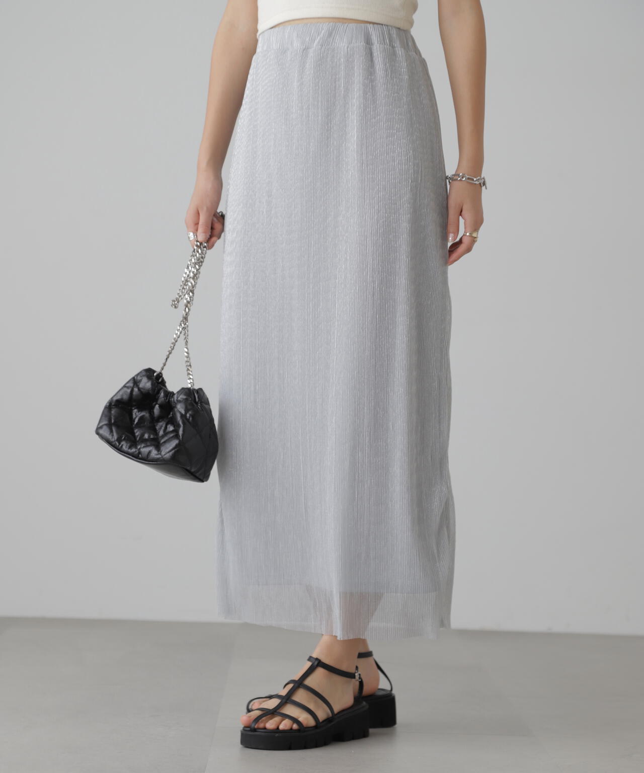 ff76a1c8-9f9b-5839-86ad-30301fd5cb84_Image