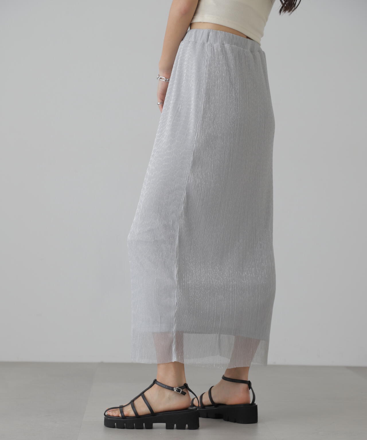 c58c7c9c-8798-5d49-8be6-ae4c72948f5a_Image