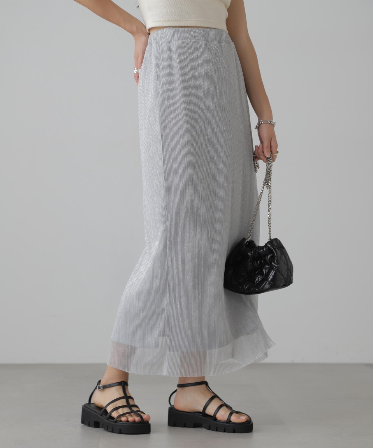 85c90071-b117-52bd-a608-3120bbfdc443_Image