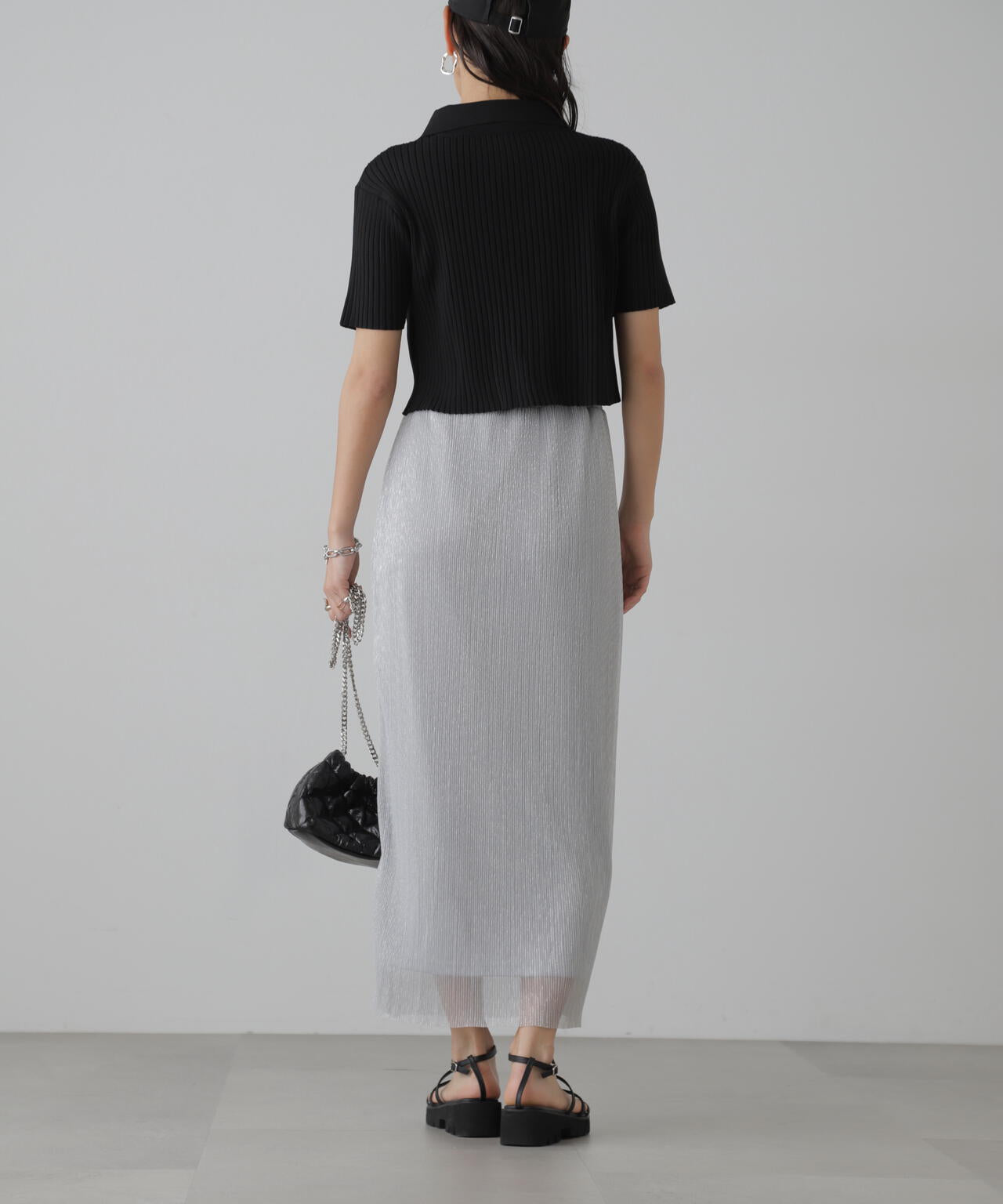 10763c7e-c35f-5ab3-a9b3-8d7f671bfcb0_Image