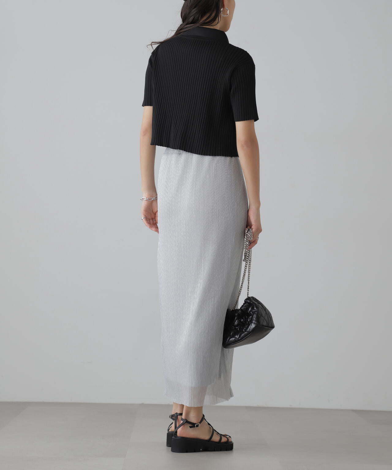 343301d8-6e0d-5b58-a9b9-a7e36e12dd04_Image