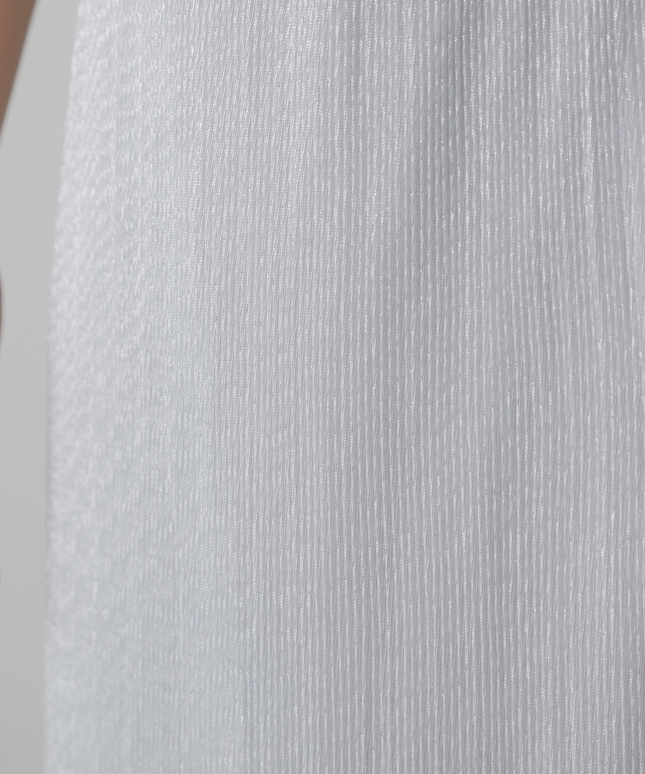 1a8244c0-57c2-528a-b847-1ecbf63fe9d0_Image