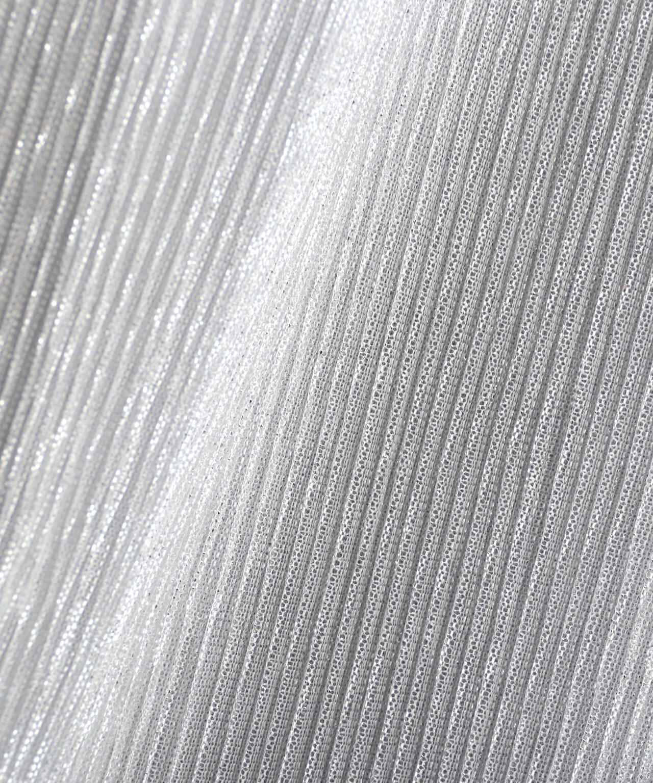 ac96afce-327a-522b-85c6-46f9b515aeaf_Image