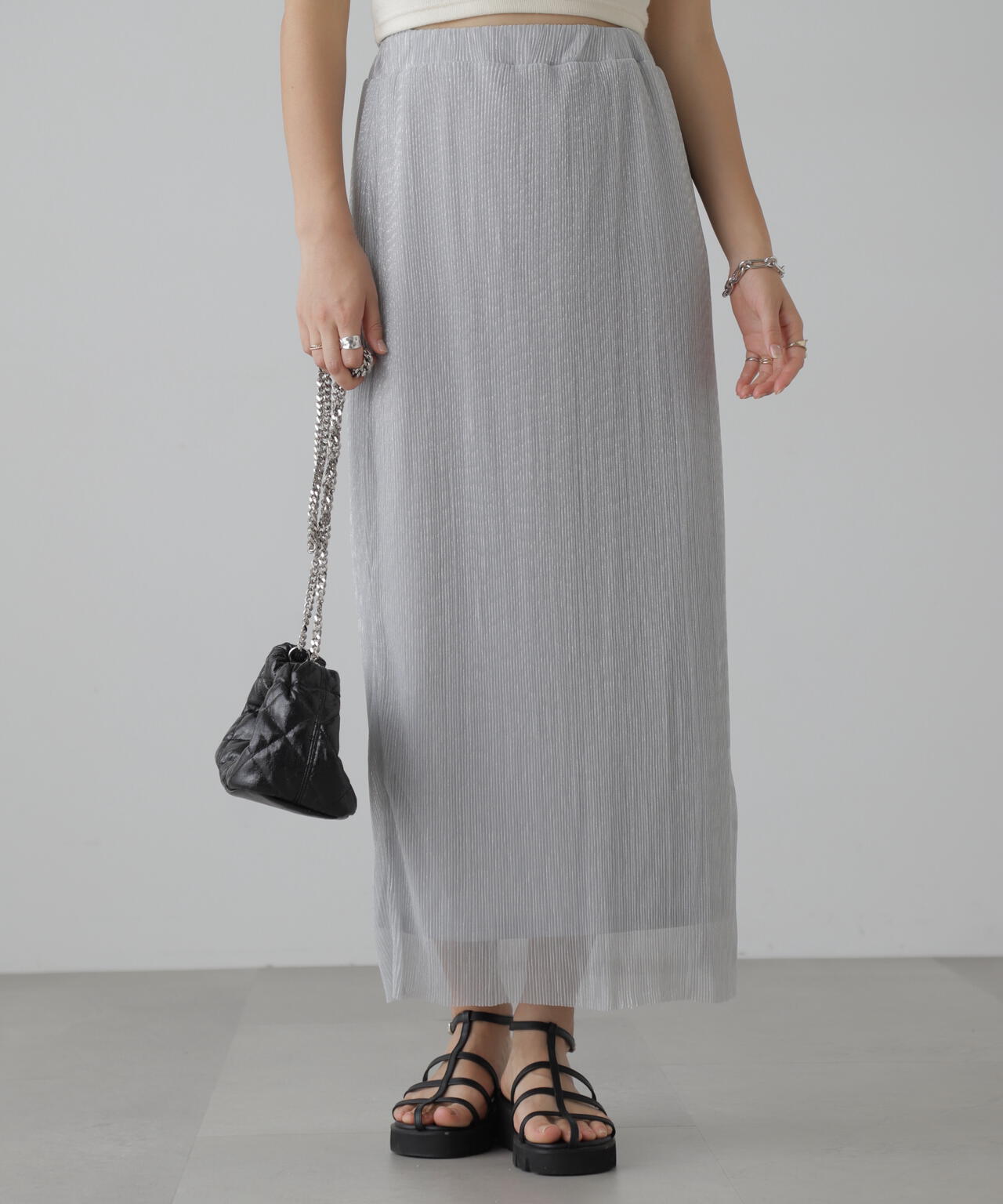 1c3af465-19ad-51fd-8633-4779cf3a5bb7_Image