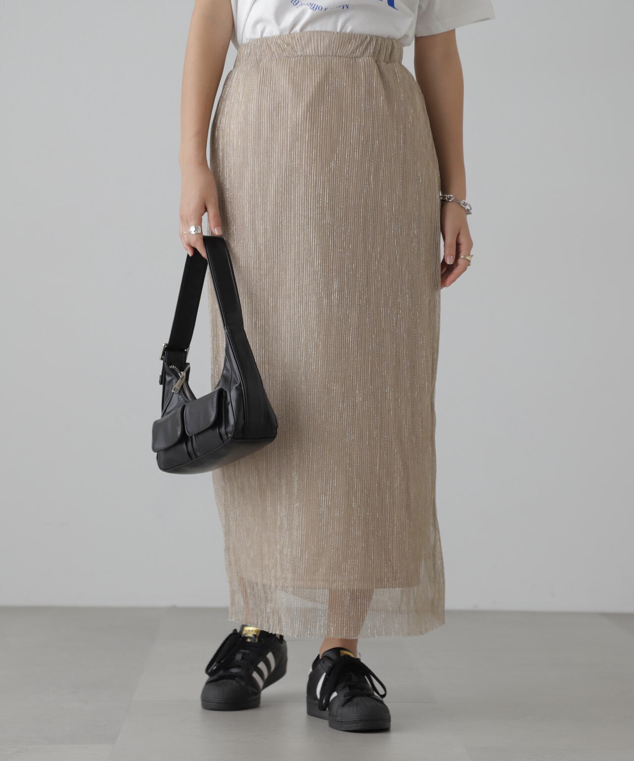 6c3726bc-025a-5eeb-b440-2ef6d5359f17_Image