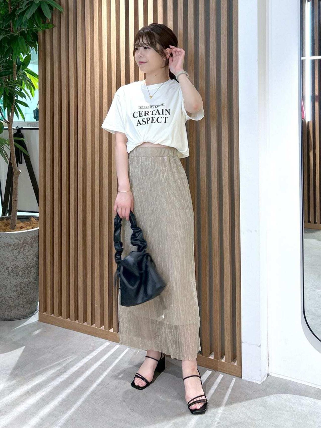 fda26509-560b-53a2-9365-d8b5abb34a51_Image