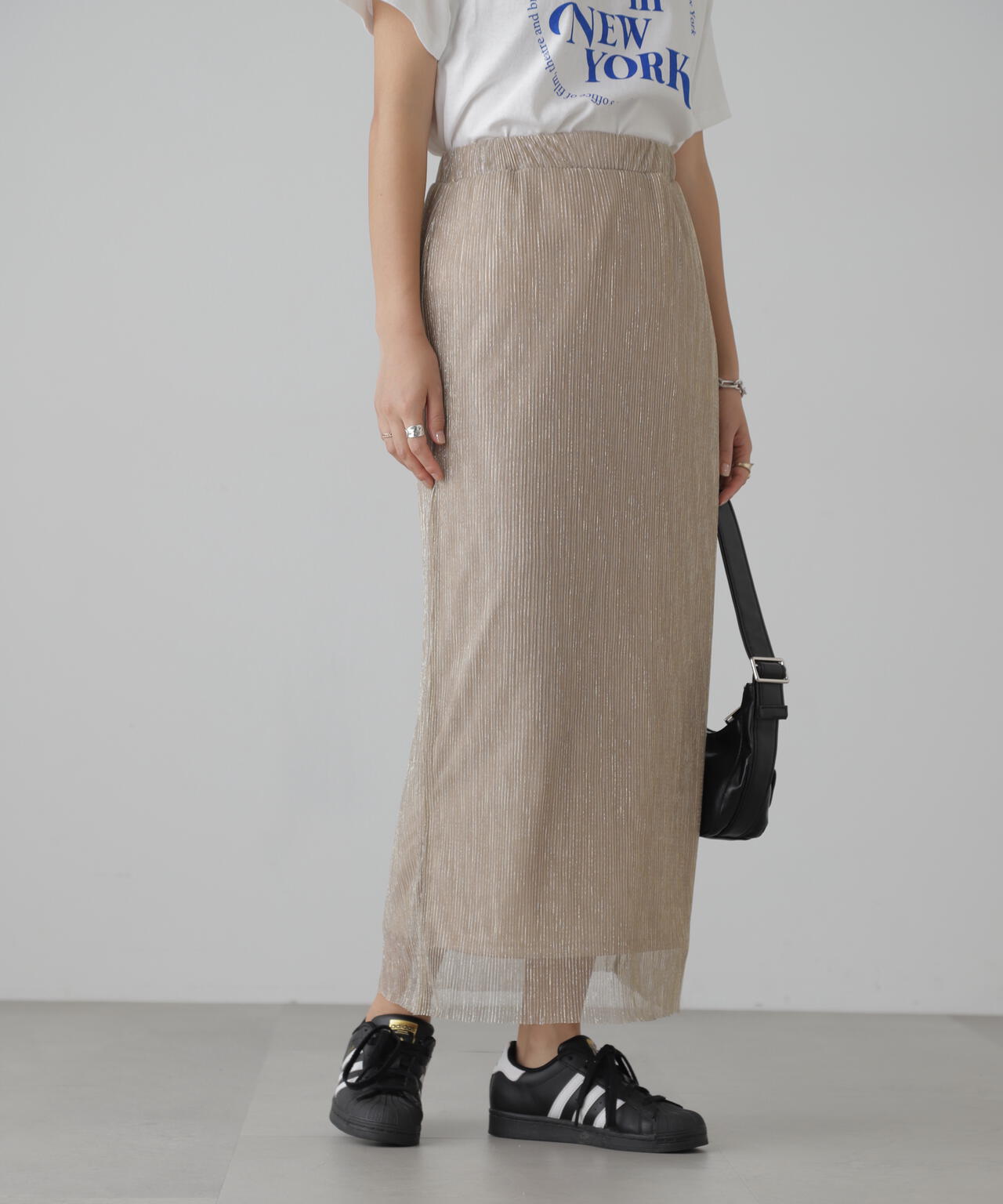 f904dd5f-5076-53eb-b31f-ea09415820f7_Image