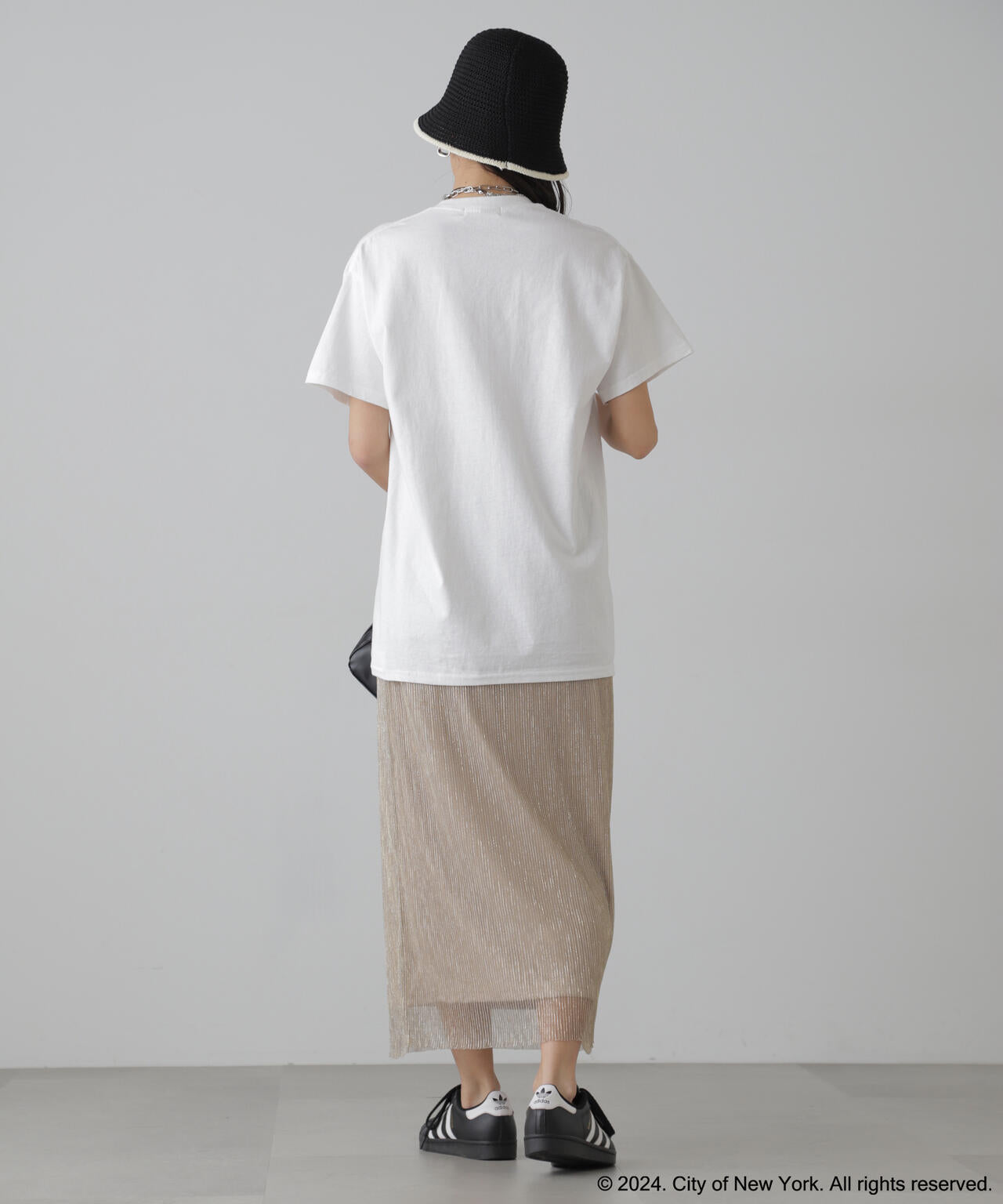 f7b06cbf-641d-55d5-bfd8-e7917b29ae7d_Image