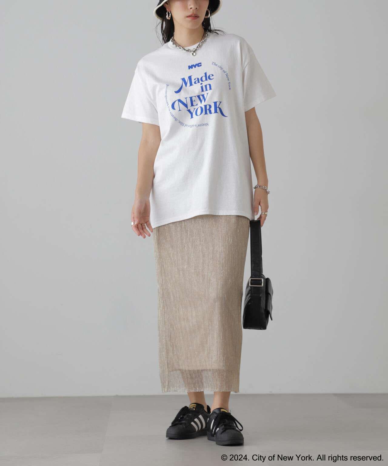 89e45b83-a214-58e7-b263-a8ddc2adca56_Image