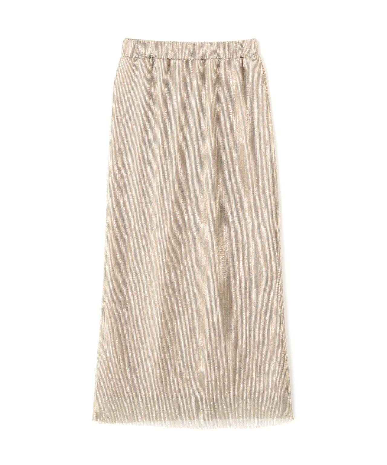 3e6f341b-e1ef-59bc-8b2b-efcba09d1084_Image