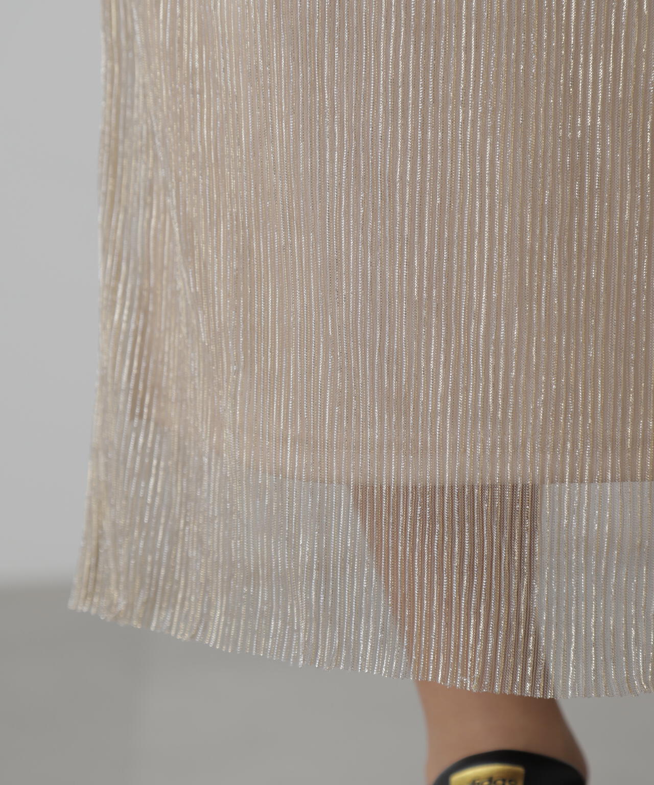 cabbb939-2118-5f82-859e-45ce14165d6c_Image