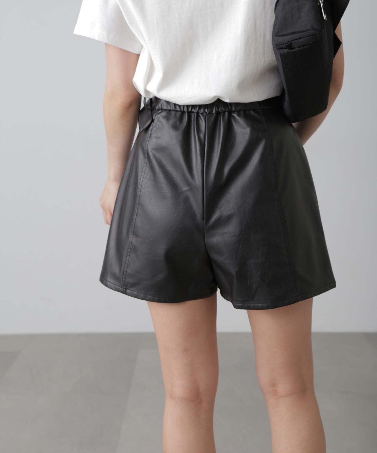 95280368-d8fb-5aae-9c96-2aa80f574683_Image