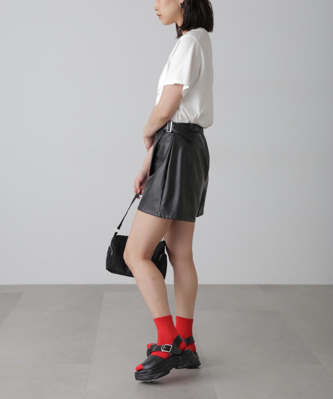 323d97aa-1452-5e4e-bc29-e4c7f7e32c13_Image