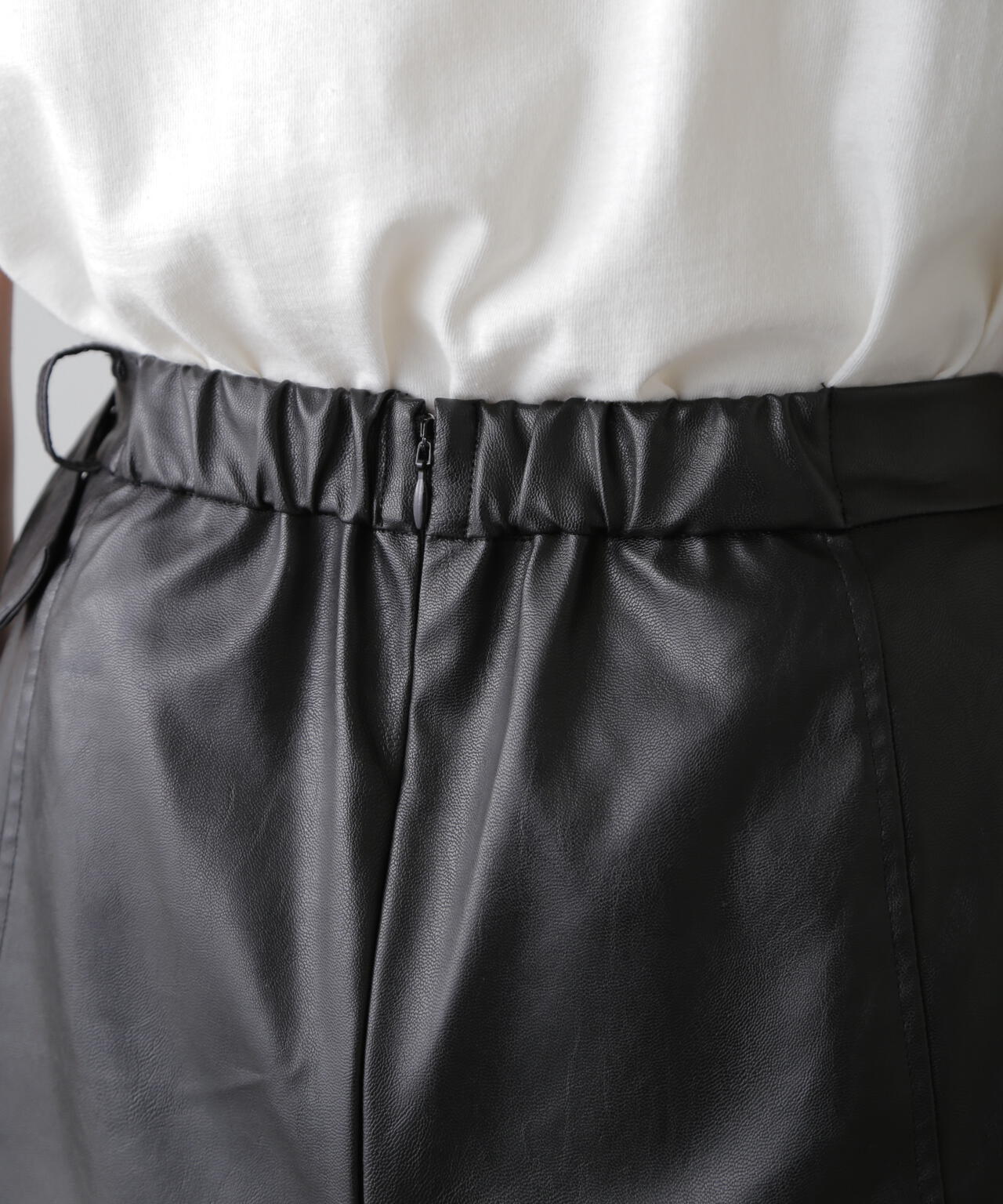 cd505702-fd15-5bb2-9880-c0d52e98ba45_Image