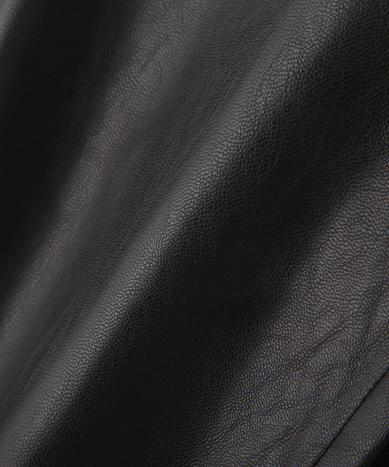 7eade4e4-2a82-5818-a214-355c9031298e_Image