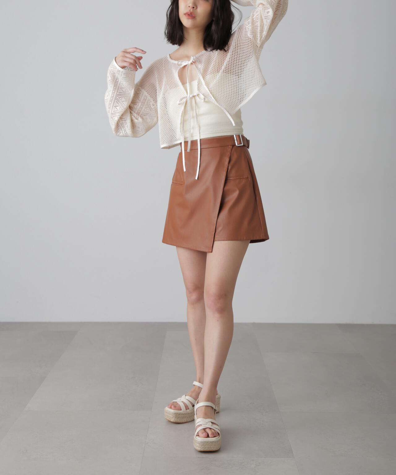 40247e8b-5e7b-5d79-bdc4-35ec2a998083_Image