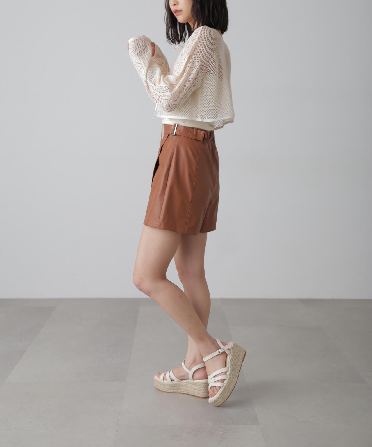 771e4d2b-13af-54c4-a188-7cfb8663a7e0_Image