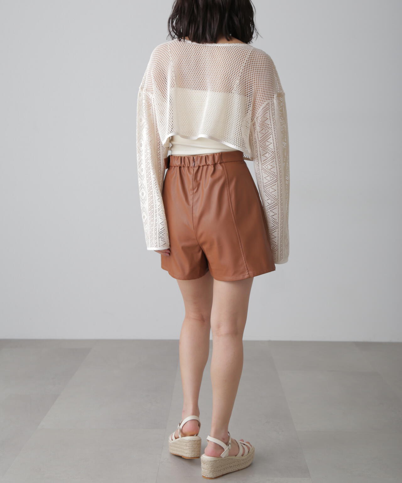 70210bdf-2869-54fa-aa65-f679b500b6d8_Image