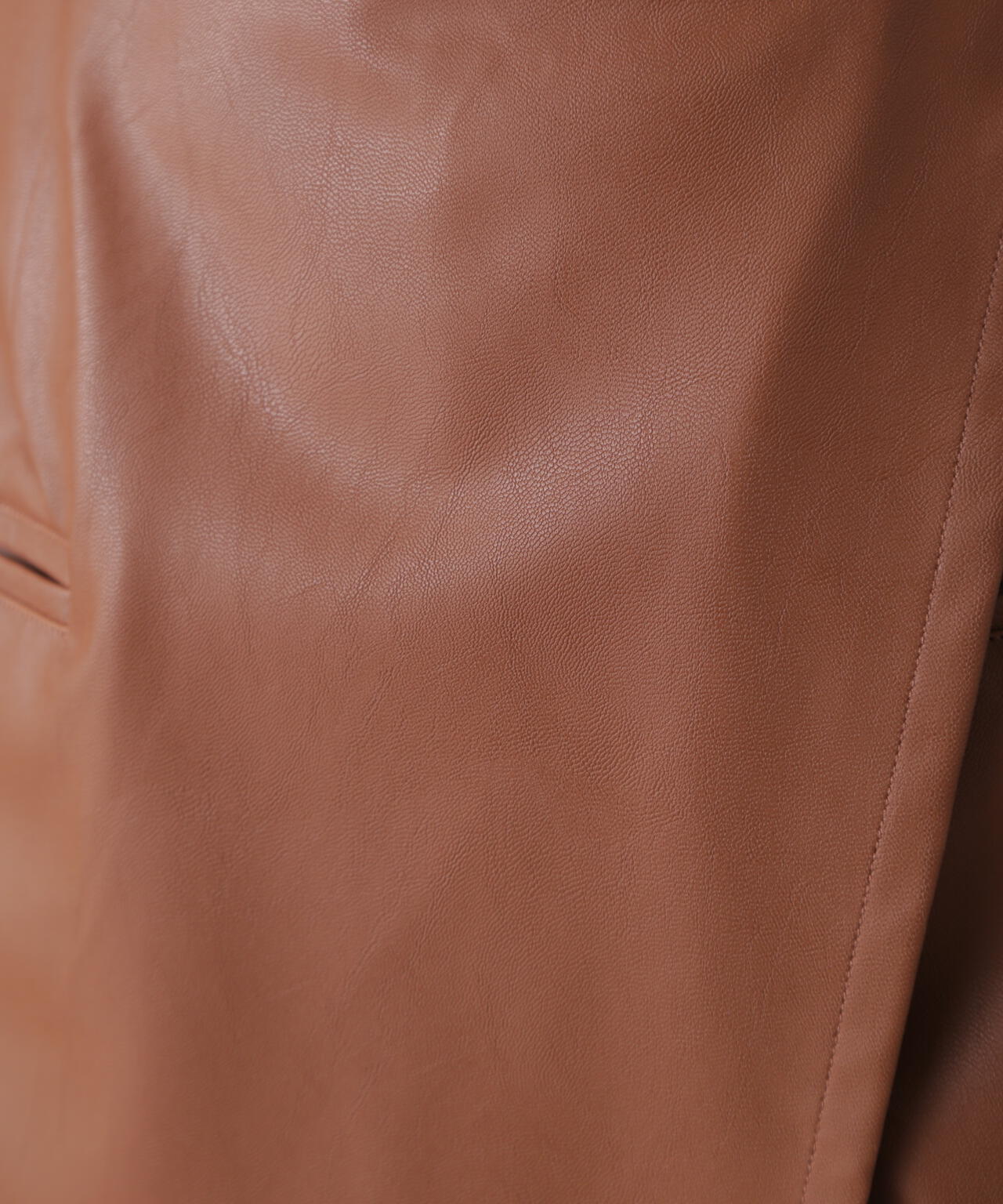 7d4d0fa4-c257-5e1f-90aa-0dca090a5f47_Image