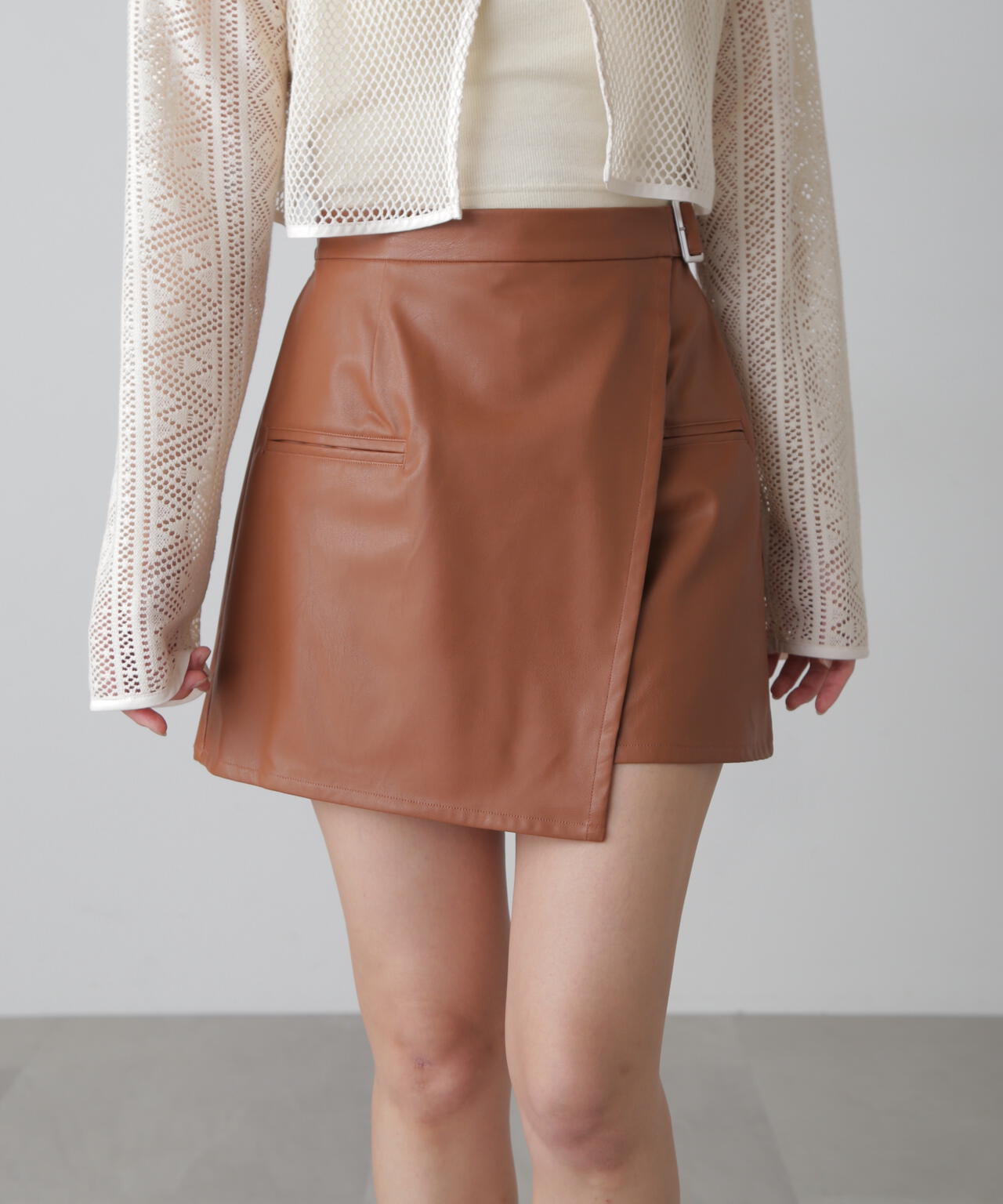 0ba806cc-5aaf-5efa-96c4-2427fe97c165_Image