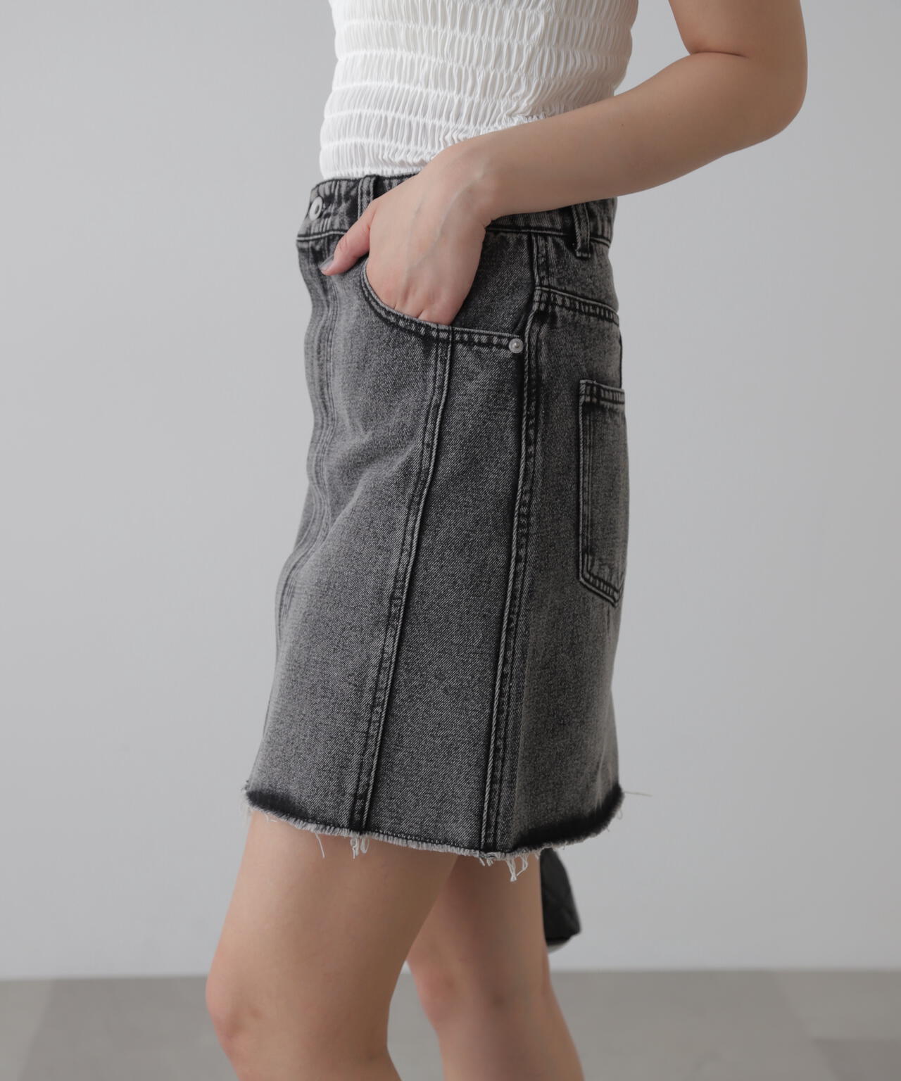 a21a625b-d473-551e-a47c-e1d749dd49b9_Image