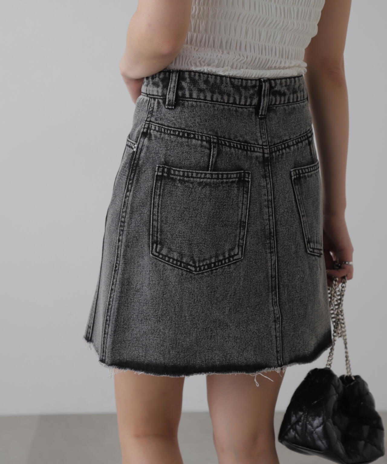 86bbbb38-97c4-5517-a0e3-3acb4aa0ced8_Image