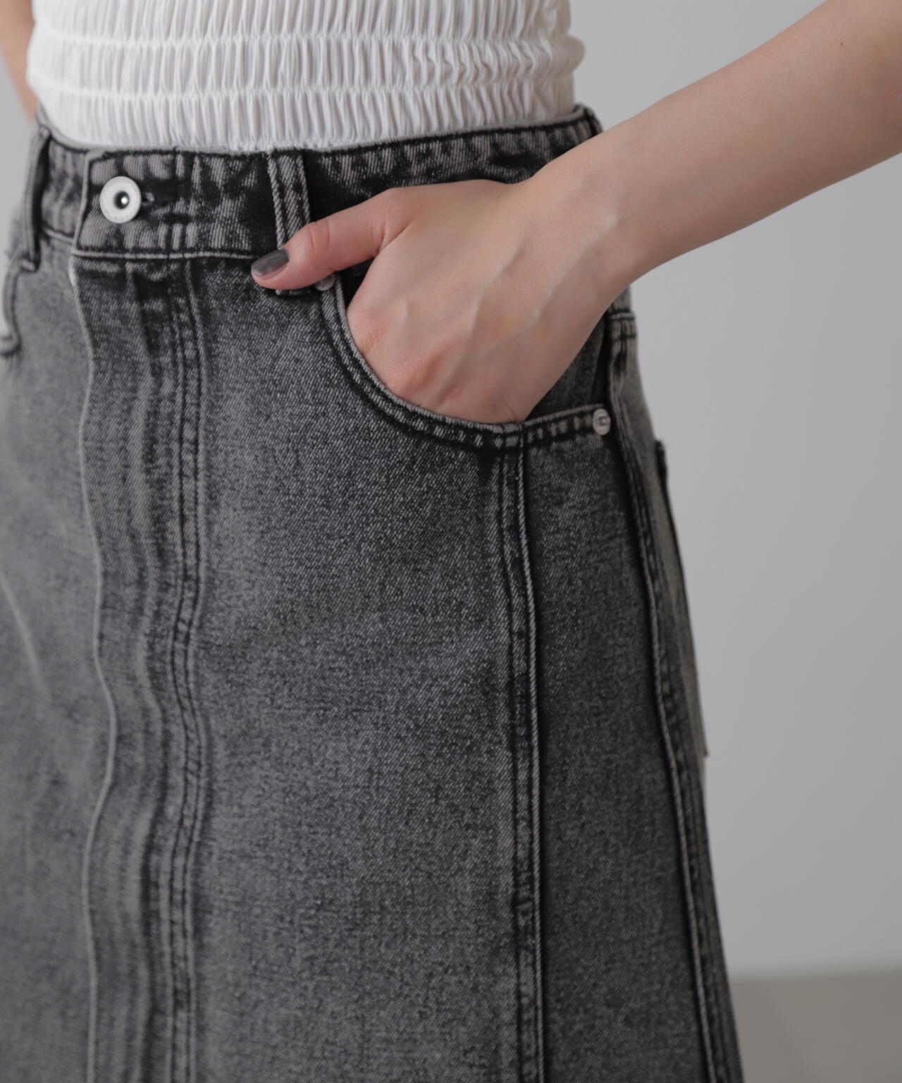 b0177e42-837e-517e-863b-c72da95e2833_Image