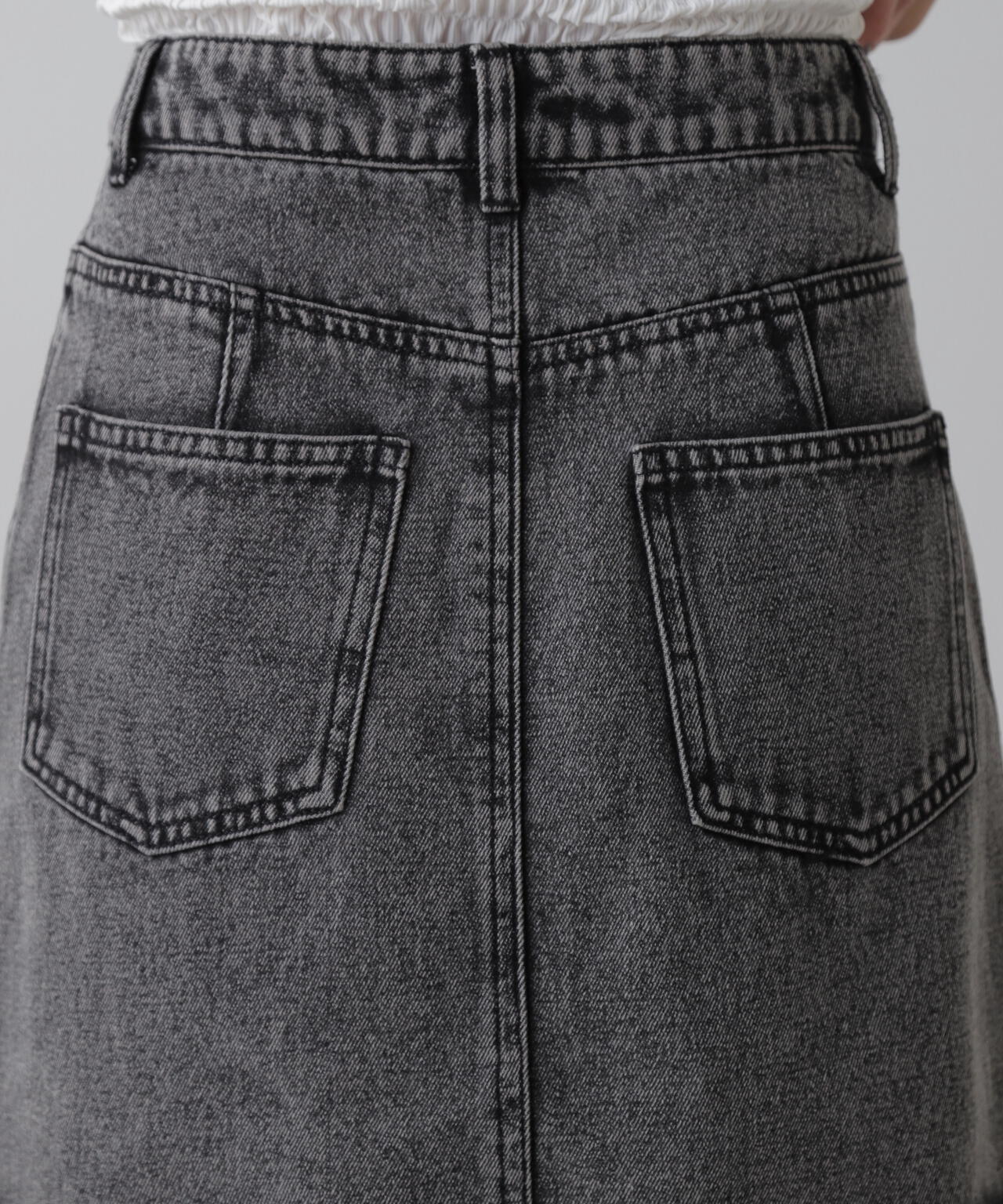 de84f252-0260-5bf1-9ad4-86bb1374cd15_Image