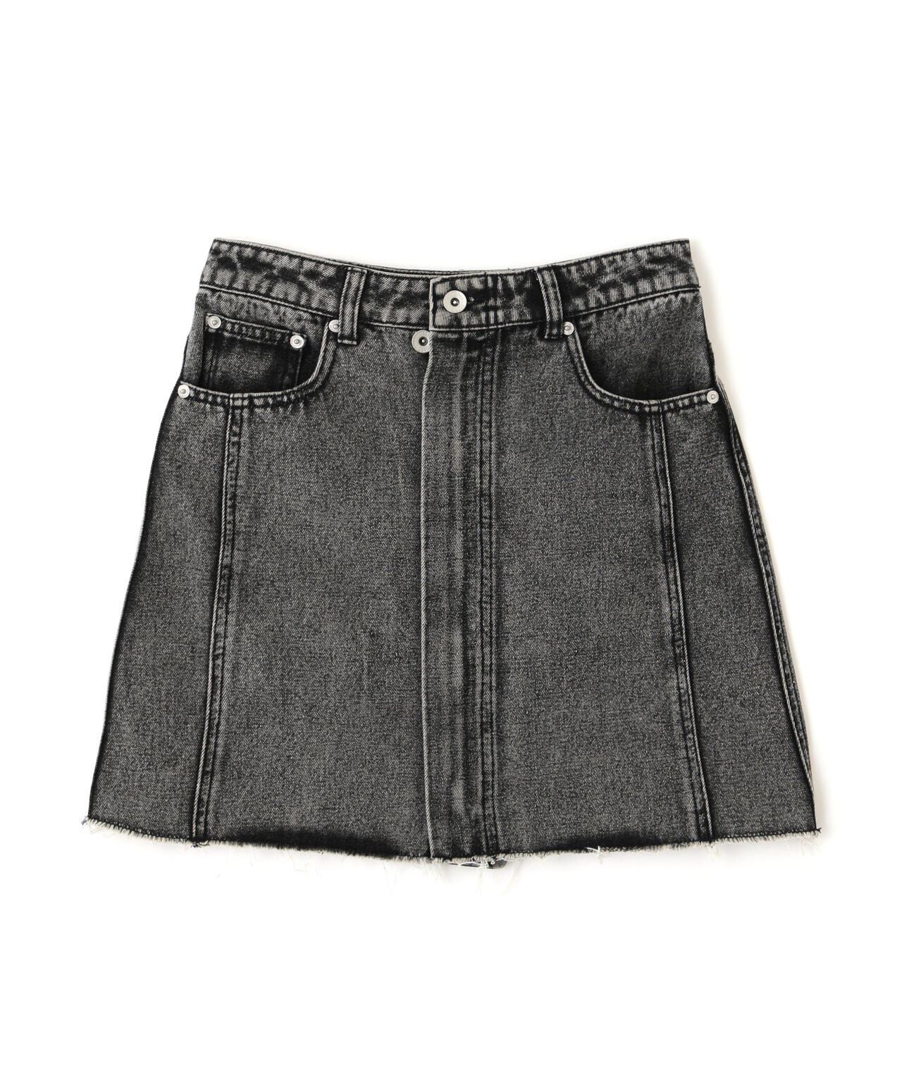 cd13c0de-8fd2-597b-a899-94ec52f010e9_Image