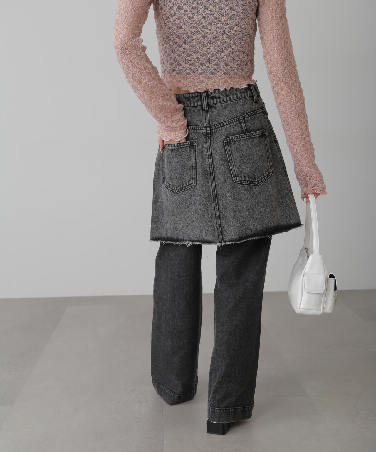 a7be0101-b99e-5ec5-9d0c-896158e9c3d5_Image