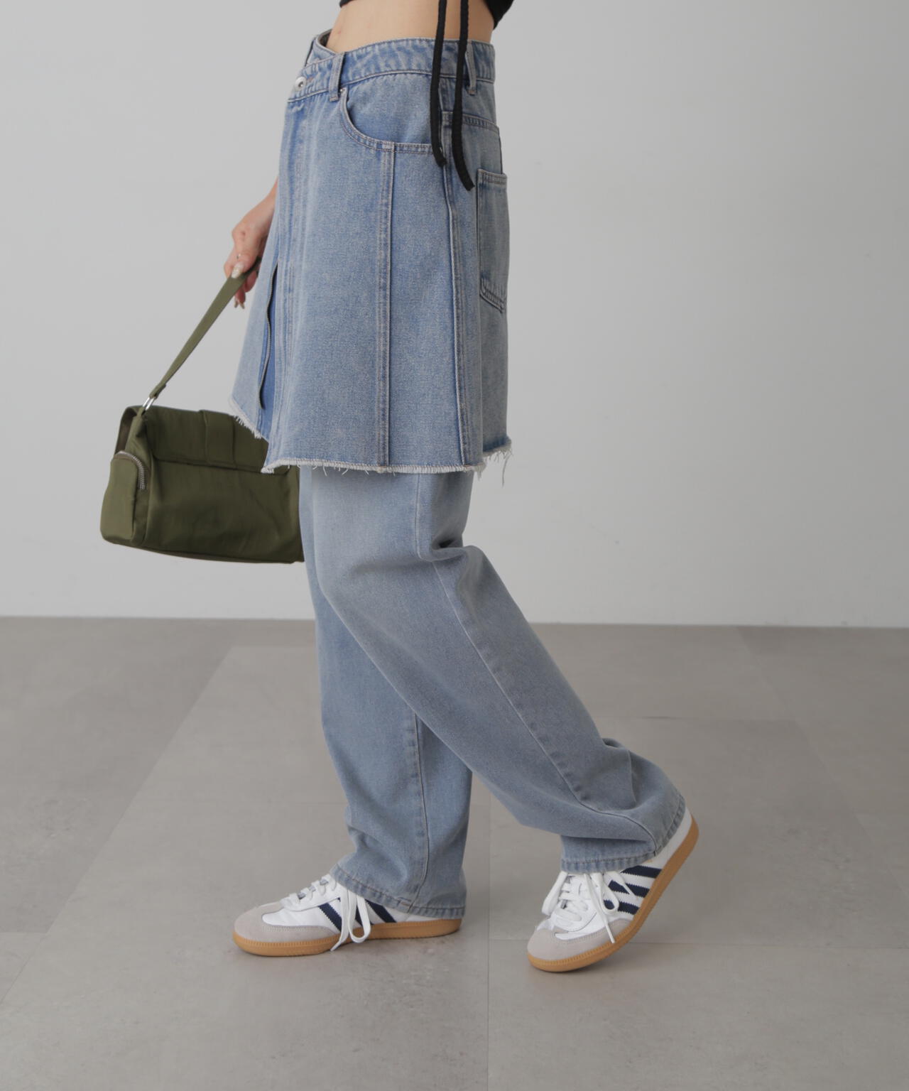 ab0f5c1f-3913-5cce-ab59-3cacf4235d4c_Image