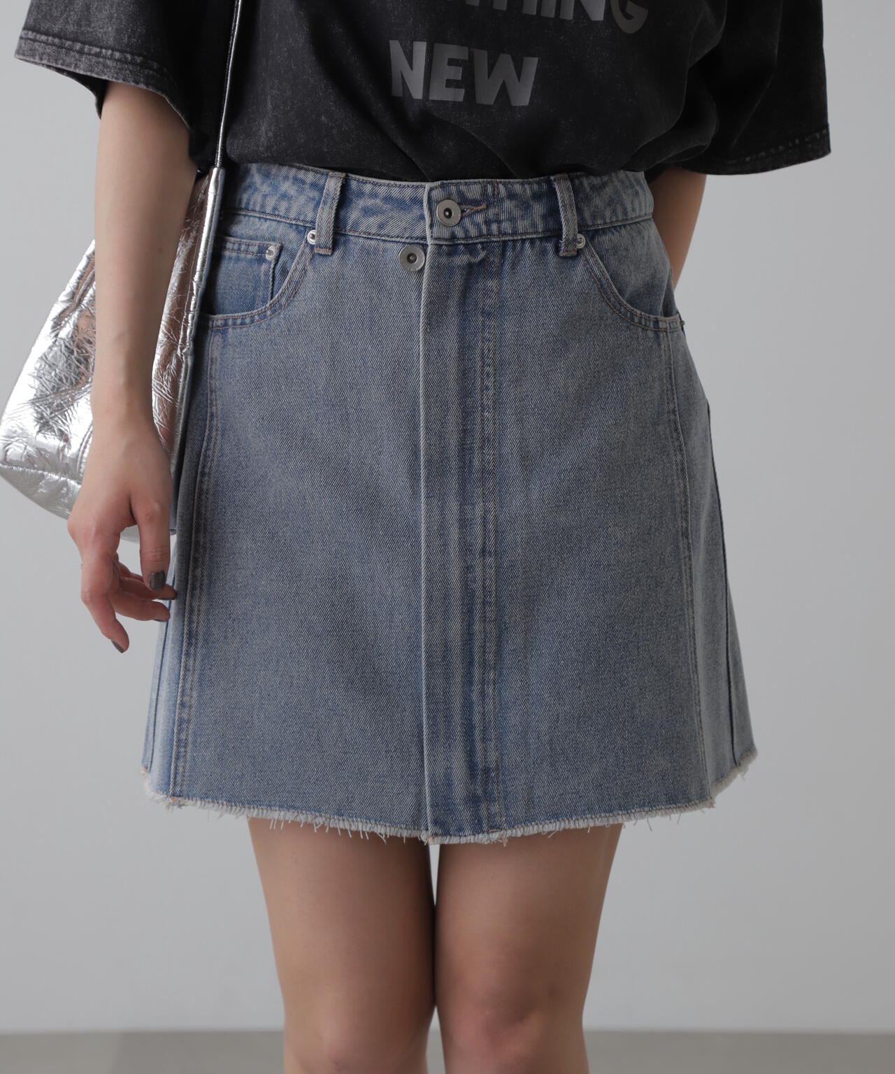 4750a48d-63c8-5fcc-870c-ec0b7d90c164_Image