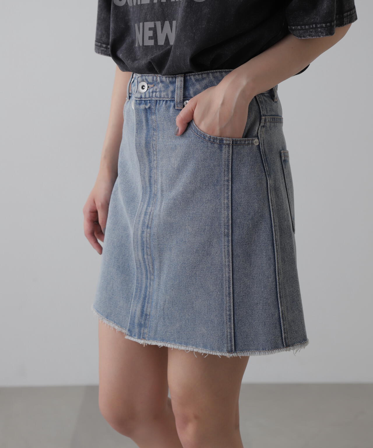 6a70c466-a898-5e78-a655-afd2b0f4a4da_Image