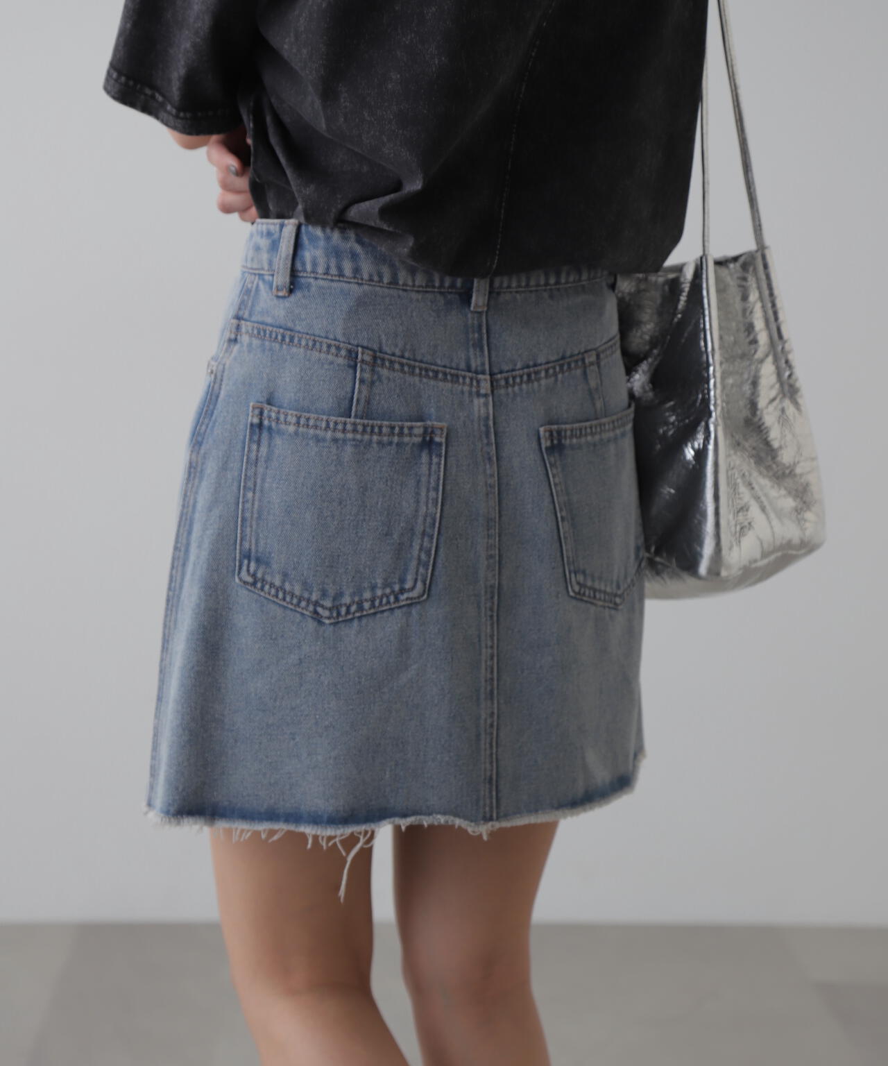 daef09a4-22e1-5f63-ac6b-b689fc4eee4e_Image