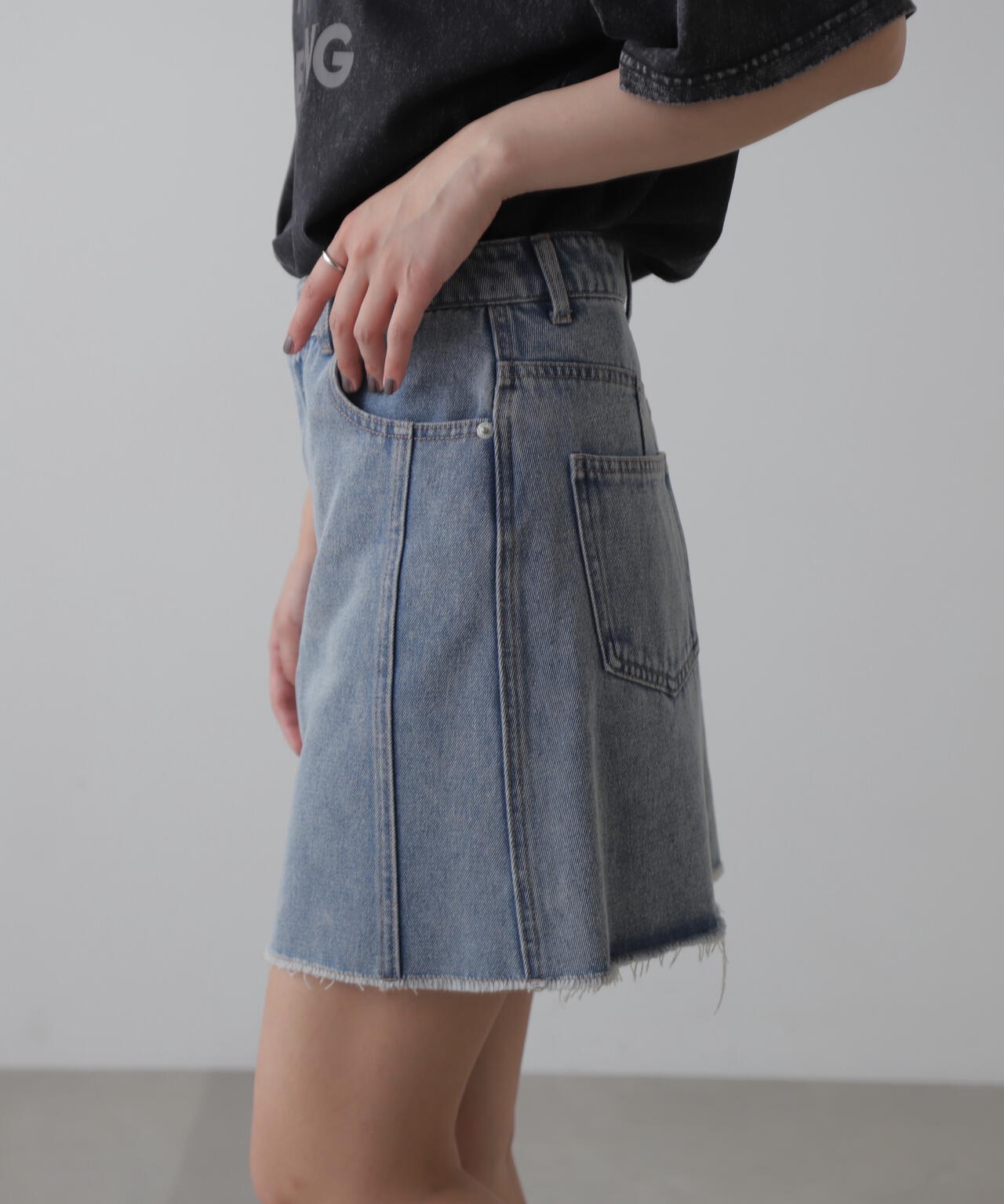 03e18aac-341f-557f-9dcd-d66d160172bb_Image