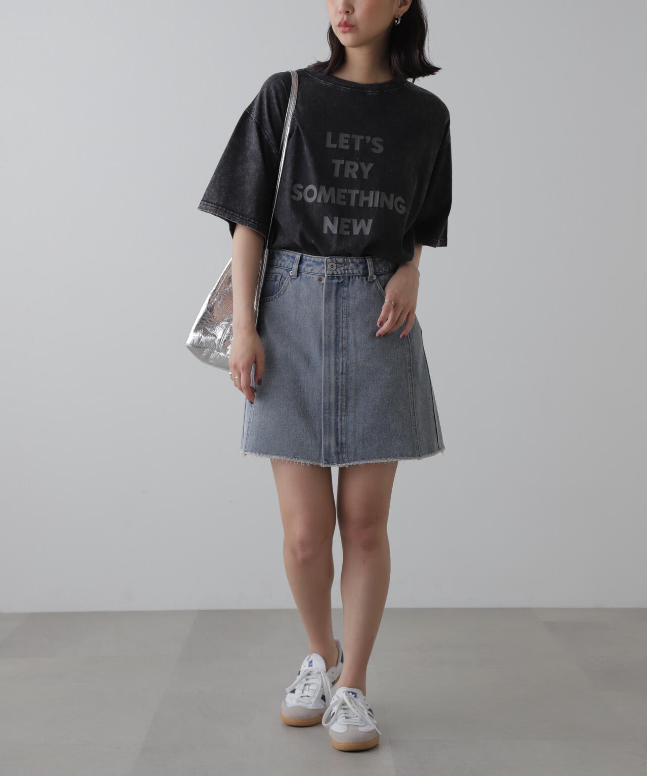 4133140b-122b-53de-819e-5c924a2c8986_Image