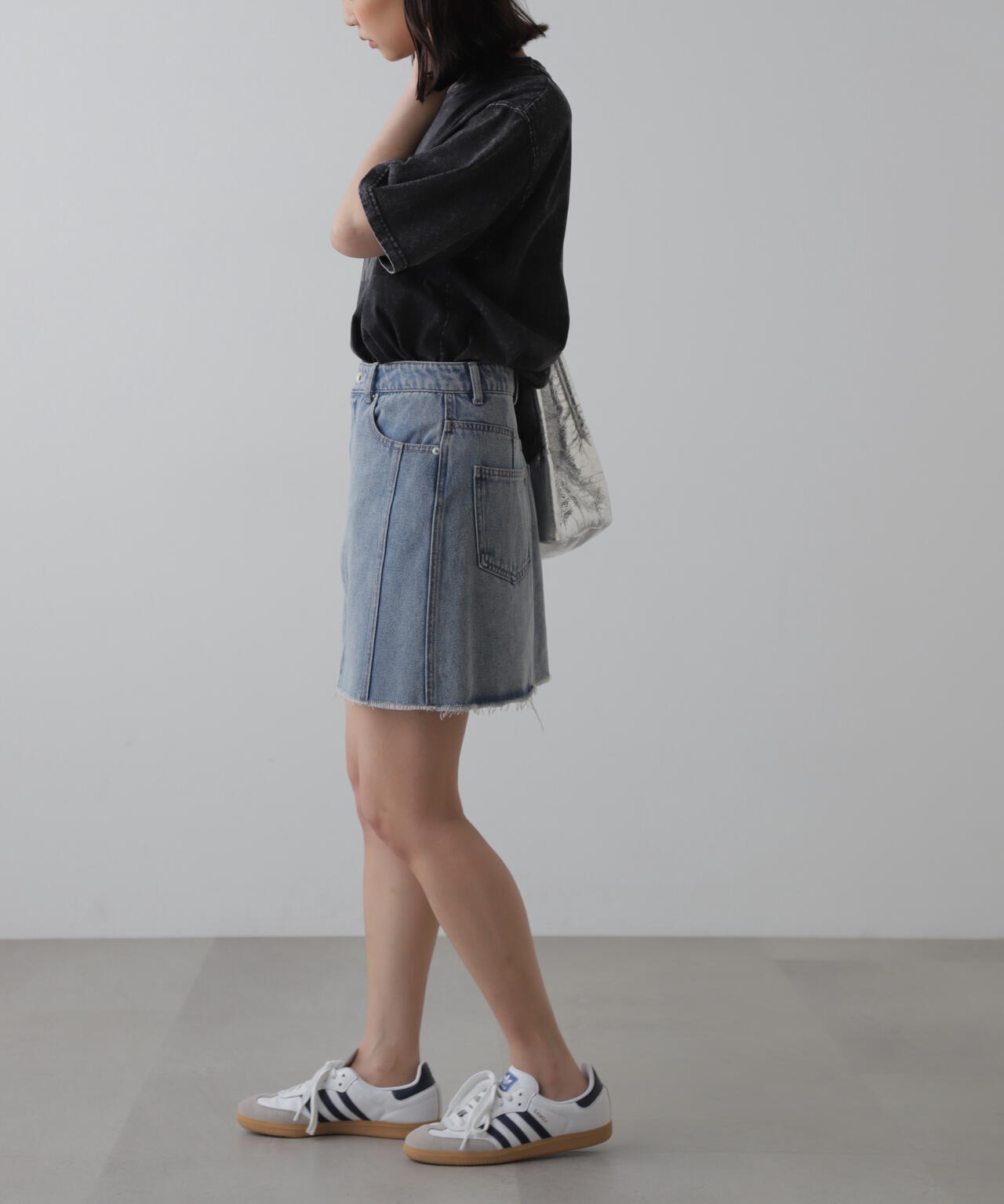 bc99620c-0254-5d63-8fe0-ca1affcac2e0_Image