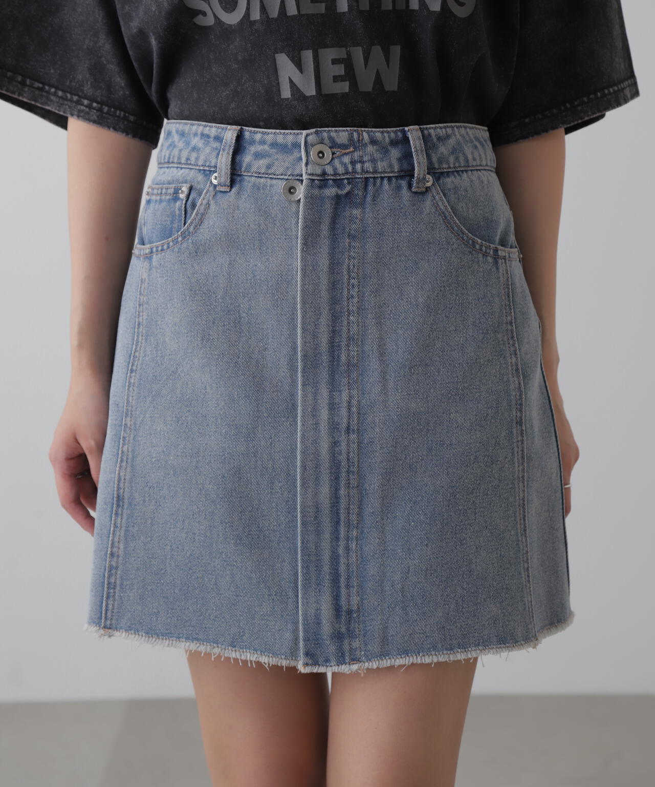 06772800-0356-5c06-a0b2-18ec9885558f_Image