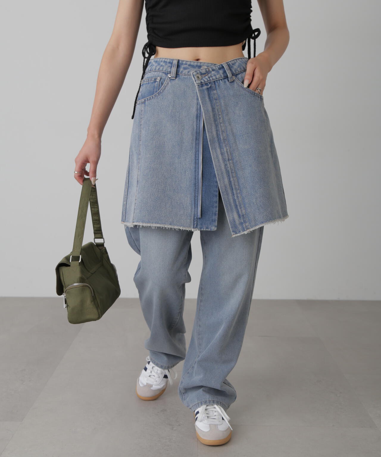 17d7aa9b-0612-5517-9794-1231d91a2720_Image