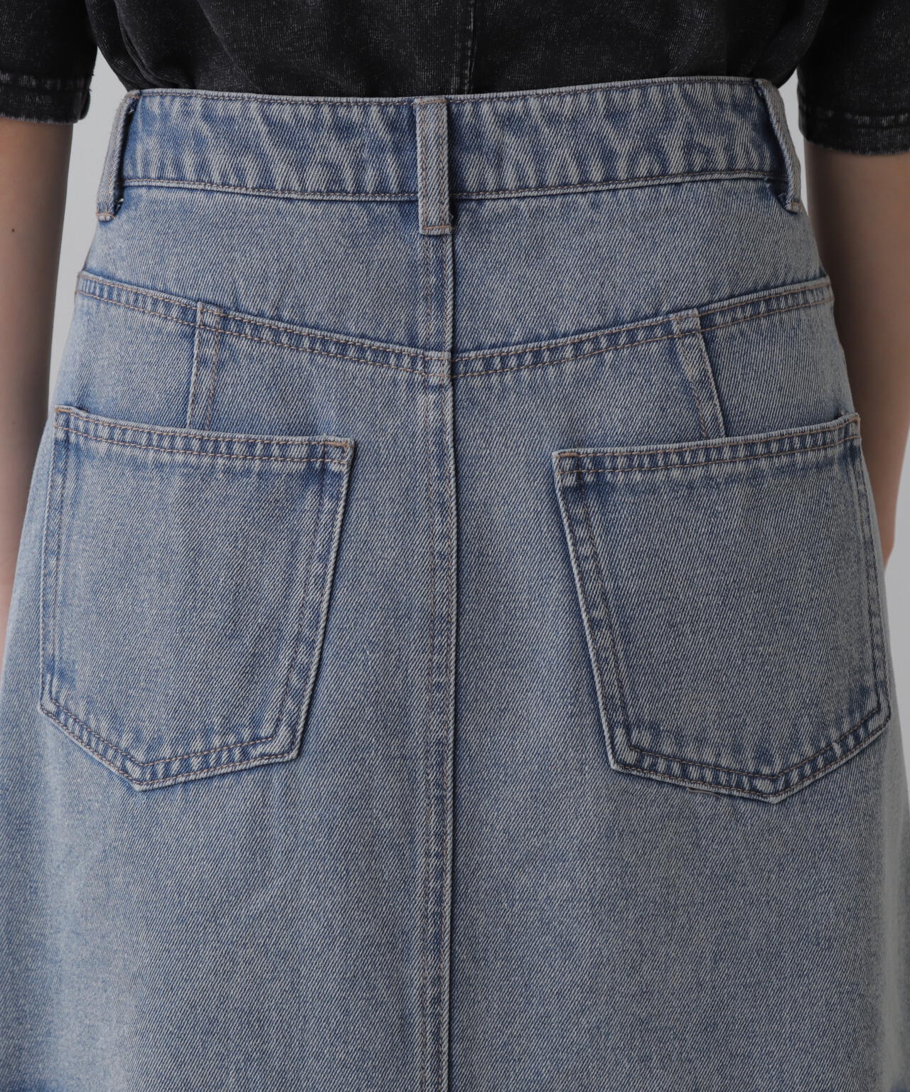 0d43667c-28f9-5f4d-a41f-40ea5e8c8dd7_Image