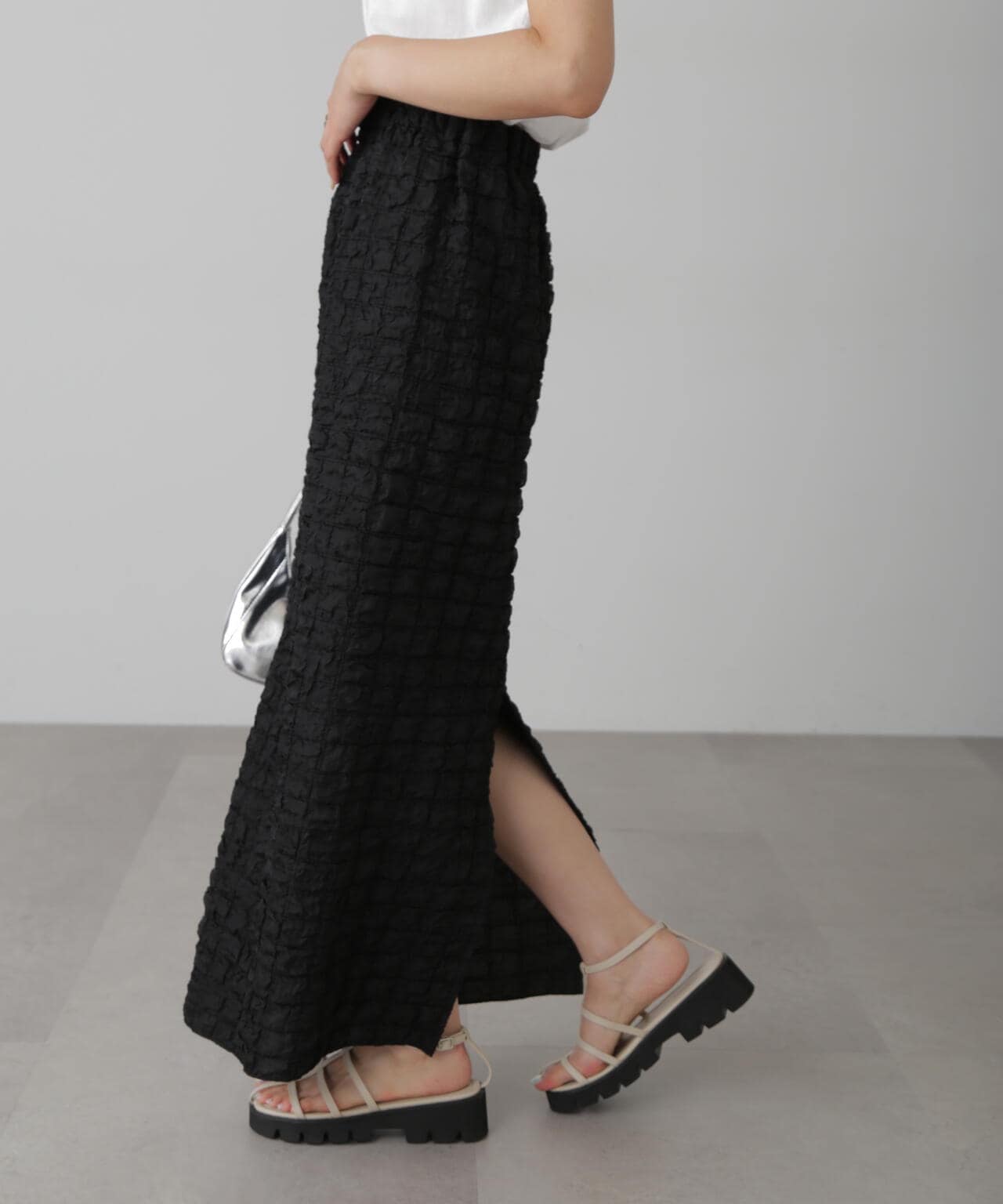 56539f80-919f-519a-b552-65afc90b6150_Image