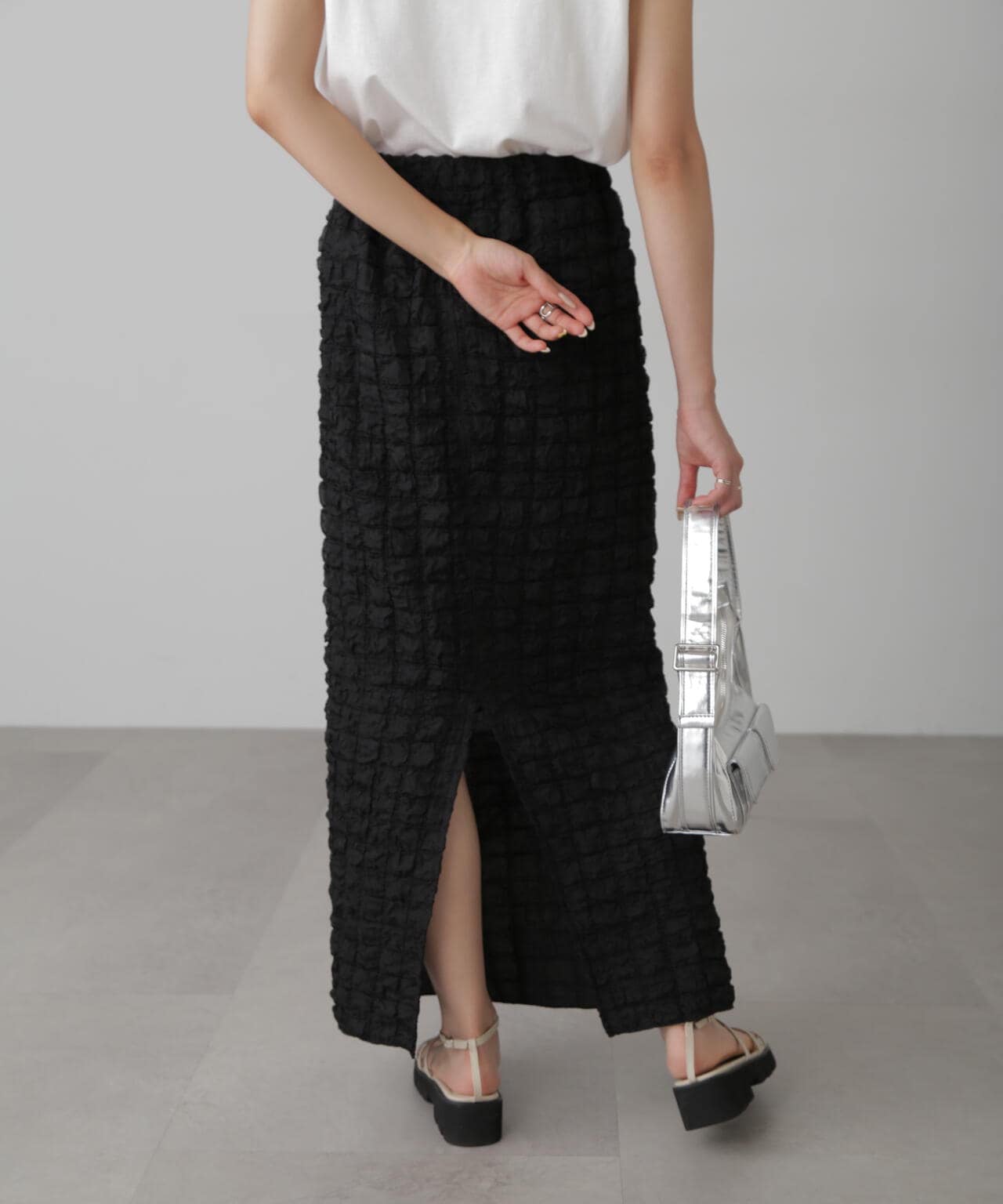 52b1c78b-cd9a-588a-89aa-56f5bfe20cc8_Image