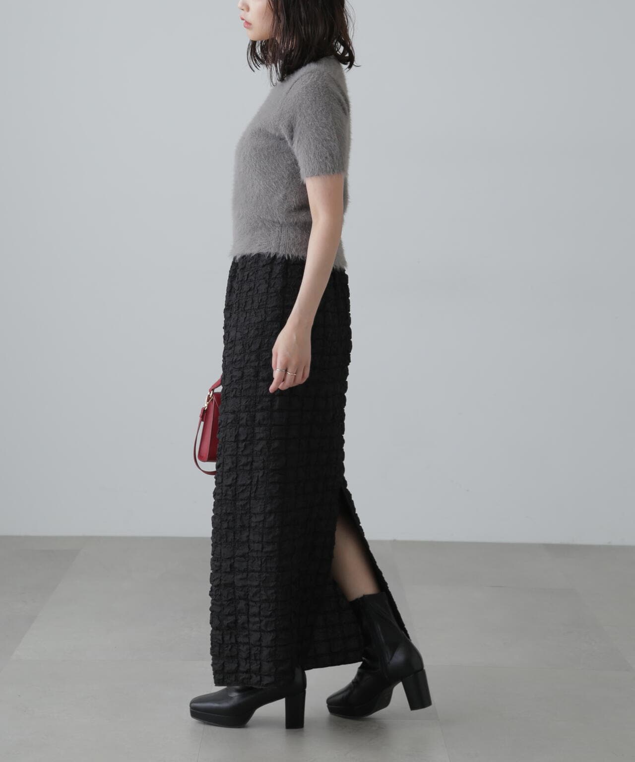 49a680ad-a58e-5580-bba6-15a38a7aa618_Image